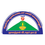 Arulmigu Palaniandavar Arts College for Women
