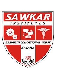 Arvind Gavali College of Pharmacy Satara
