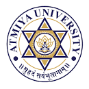 Atmiya University