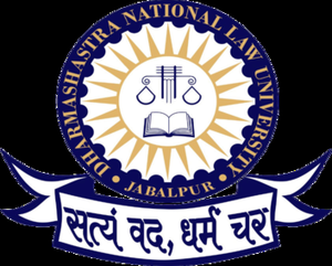 Dharmashastra National Law University