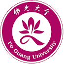 Fo Guang University