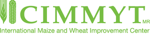 International Maize and Wheat Improvement Center