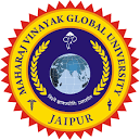 Maharaj Vinayak Global University