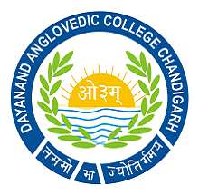 D A V College Chandigarh