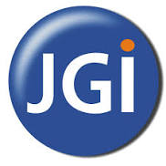 Jain College of Engineering and Technology Hubballi