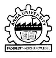 University College of Engineering Arni