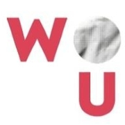 Woxsen University