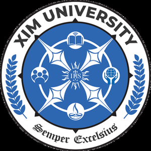 XIM University