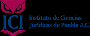 Instituto de Ciencias Jurídicas de Puebla