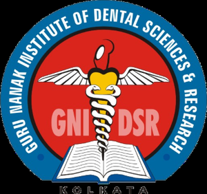 Guru Nanak Institute of Dental Science & Research