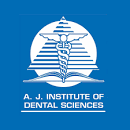 A J Institute of Dental Sciences