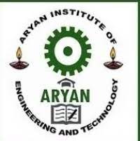 Aryan institute of Engineering Odisha