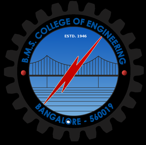 BMS College of Engineering