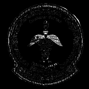 Madras Medical College