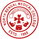 North Bengal Medical College