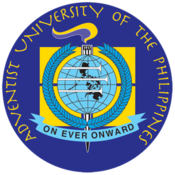 Adventist University of the Philippines