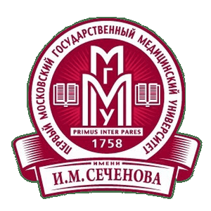 IM Sechenov First Moscow State Medical University