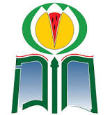 Institut Agama Islam Negeri IAIN Ambon