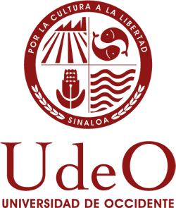 Universidad Autónoma de Occidente Mexico