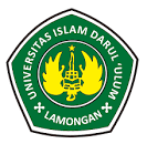 Universitas Islam Darul Ulum