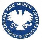 Allama Iqbal Medical College