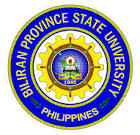 Biliran Province State University