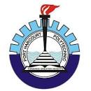 Elechi Amadi Polytechnic Rumuola