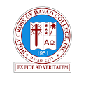 Holy Cross of Davao College