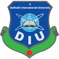 Daffodil International University