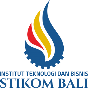Institut Teknologi dan Bisnis STIKOM Bali