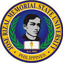 Jose Rizal Memorial State University