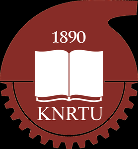 Kazan National Research Technological University