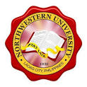 Northwestern University Laoag City