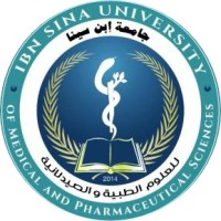 Ibn Sina University of Medical and Pharmaceutical Sciences
