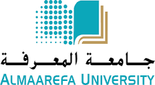 Al Maarefa University