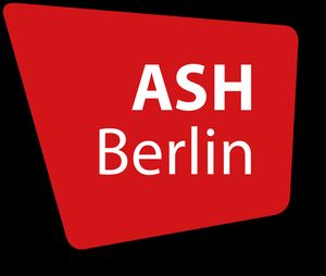 Alice Salomon Hochschule Berlin