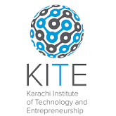 Karachi Institute of Technology and Entrepreneurship