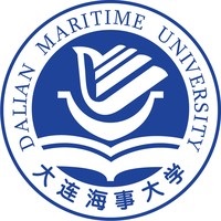 Dalian Maritime University