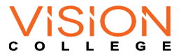 Vision Colleges