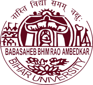 Babasaheb Bhimrao Ambedkar Bihar University Muzaffarpur