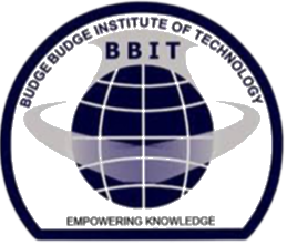 Budge Budge Institute of Technology
