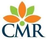 CMR Engineering College Hyderabad