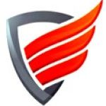 Gian Jyoti Institute of Management & Technology