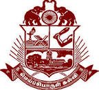Government Arts College Kumbakonam