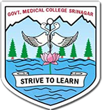 Government Medical College Srinagar
