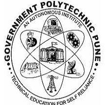 Government Polytechnic Pune