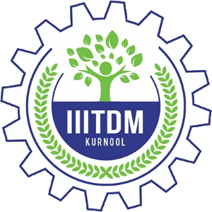 Indian Institute of Information Technology IIIT Kurnool