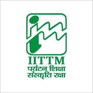 Indian Institute of Tourism and Travel Management