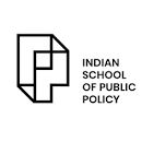 Indian School of Public Policy ISPP