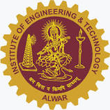 Institute of Engineering & Technology Alwar